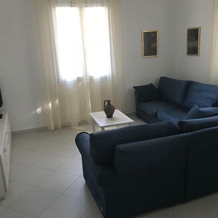Casa Gigi Apartment Olbia Exterior photo